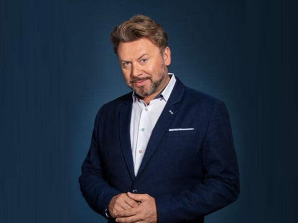 Michał Milowicz